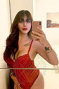 Roma Trans Escort Ruby Asiatica 366 4828897 foto selfie 17