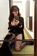 Roma Trans Escort Ruby Asiatica 366 4828897 foto selfie 5