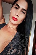 Conegliano Trans Escort Talissa Castro 327 6359233 foto selfie 3