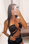 Conegliano Trans Escort Talissa Castro 327 6359233 foto selfie 2