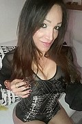 Sondrio Trans Escort Livia Caramel 333 7243948 foto selfie 13