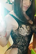 Sondrio Trans Escort Livia Caramel 333 7243948 foto selfie 10