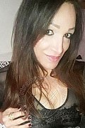 Sondrio Trans Escort Livia Caramel 333 7243948 foto selfie 9