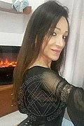 Sondrio Trans Escort Livia Caramel 333 7243948 foto selfie 6