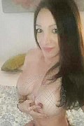 Sondrio Trans Escort Livia Caramel 333 7243948 foto selfie 5