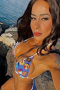 Verona Trans Escort Nicolly Di Biaggi 389 5463285 foto selfie 5