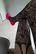 Novi Ligure Trans Escort Stefania Zanco 379 2374980 foto selfie 8