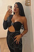 Milano Marittima Trans Escort Melly Ferraz 389 7924141 foto selfie 3