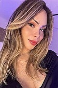 Milano Trans Escort Melissa 327 2528432 foto selfie 2