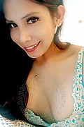 Udine Trans Escort Joselin 327 3866194 foto selfie 3