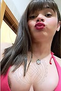 Trento Trans Escort Gabriella Andrade 328 0050444 foto selfie 3