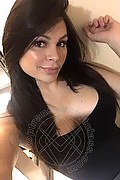 Barletta Trans Escort Patricia Arcanjo 338 1741476 foto selfie 10
