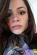 Barletta Trans Escort Patricia Arcanjo 338 1741476 foto selfie 41