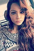 Barletta Trans Escort Patricia Arcanjo 338 1741476 foto selfie 38