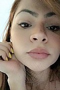 Barletta Trans Escort Patricia Arcanjo 338 1741476 foto selfie 35