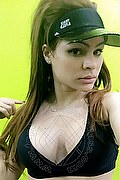 Barletta Trans Escort Patricia Arcanjo 338 1741476 foto selfie 31