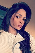 Barletta Trans Escort Patricia Arcanjo 338 1741476 foto selfie 30