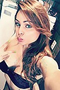 Barletta Trans Escort Patricia Arcanjo 338 1741476 foto selfie 21