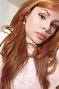 Barletta Trans Escort Patricia Arcanjo 338 1741476 foto selfie 20