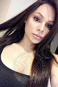 Barletta Trans Escort Patricia Arcanjo 338 1741476 foto selfie 19