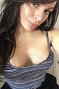 Barletta Trans Escort Patricia Arcanjo 338 1741476 foto selfie 17