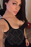 Barletta Trans Escort Patricia Arcanjo 338 1741476 foto selfie 16
