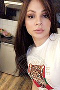 Barletta Trans Escort Patricia Arcanjo 338 1741476 foto selfie 15