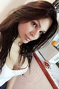 Barletta Trans Escort Patricia Arcanjo 338 1741476 foto selfie 14