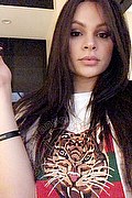 Barletta Trans Escort Patricia Arcanjo 338 1741476 foto selfie 11