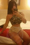 Barletta Trans Escort Patricia Arcanjo 338 1741476 foto selfie 7
