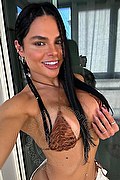 Barletta Trans Escort Patricia Arcanjo 338 1741476 foto selfie 4