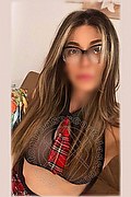 Bologna Trans Escort Transex Italiana 342 7405556 foto selfie 3