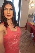 Ivrea Trans Escort Eliandra 344 6623234 foto selfie 21