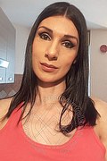 Ivrea Trans Escort Eliandra 344 6623234 foto selfie 20