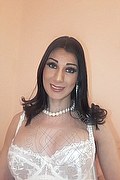 Ivrea Trans Escort Eliandra 344 6623234 foto selfie 10