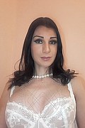 Ivrea Trans Escort Eliandra 344 6623234 foto selfie 7