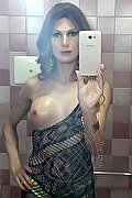 Bergamo Trans Escort Veronica Dion 334 1106641 foto selfie 7