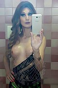 Bergamo Trans Escort Veronica Dion 334 1106641 foto selfie 2