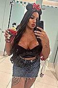 Milano Trans Escort Gabriella Xxl Brasile 329 2213799 foto selfie 2