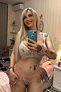 Vicenza Trans Escort Sarah Herrera 324 0865491 foto selfie 1