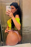 Milano Trans Escort Brunella Ricci 388 8954488 foto selfie 20