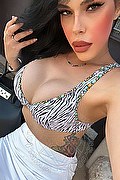 Desenzano Del Garda Trans Escort Gabriella Gandini 371 4818868 foto selfie 14