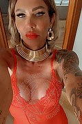 Treviso Trans Escort Valeria 338 8718849 foto selfie 15