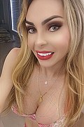 Torino Trans Escort Chrystal Medeiros Pornostar 389 8313619 foto selfie 3