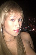 Merano Trans Escort Gabriella Novit 351 0447330 foto selfie 48