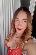 Merano Trans Escort Gabriella Novit 351 0447330 foto selfie 44