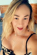 Merano Trans Escort Gabriella Novit 351 0447330 foto selfie 35