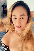 Merano Trans Escort Gabriella Novit 351 0447330 foto selfie 34