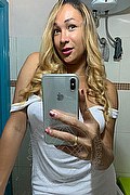 Merano Trans Escort Gabriella Novit 351 0447330 foto selfie 29