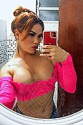 Viareggio Trans Escort Natally 351 0126323 foto selfie 5